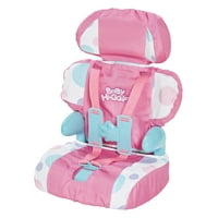 Doll Clothes Accessories Walmart Com