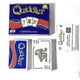 thumbnail image 1 of Full English Card Board Game Card Quidler English Wizard Game, 1 of 1