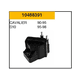 thumbnail image 1 of Bobina Encendido Voltmax Para Honda Passport 1994 - 1995 (Voltmax), 1 of 1