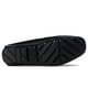 thumbnail image 4 of Zapatos Tommy Hilfiger Amile Driver para hombre negros talla 8.5, 4 of 7