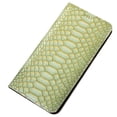 thumbnail image 1 of Case For Xiaomi 17 Ultra, Genuine Leather Cover With Card Insertion Anti-Fall Microfiber Lining Holder Shell, 1 of 5