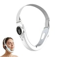 thumbnail image 1 of V Line Facial Device, Electric Double Chin Reducer, V-Shape Jawline Sculpting Tool, Intelligent Double Chin Machine for V-face, for Skin Tightening(xxw), 1 of 6