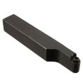 thumbnail image 4 of TFixol SRAPR1616H10 Support d'Outils de Tour + 10 Inserts en Carbure RMT10T3MO, 4 of 7