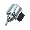 thumbnail image 4 of PET-U 692734 Fuel Solenoid Replacement for Briggs and Stratton 17hp 311777 Engine Models 497672 497157 495739, 4 of 5