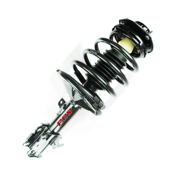FCS Automotive International Complete Strut Assembly