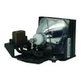 thumbnail image 5 of Lutema Platinum Bulb for Philips Hopper XG20 Impact Projector Lamp with Housing (Original Philips Inside), 5 of 5