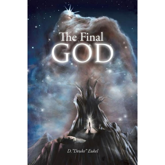 Final God