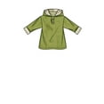 thumbnail image 5 of Simplicity Sewing Pattern 9652 - Toddlers' Tops and Pants, Size: A (1/2-4), 5 of 9