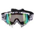 thumbnail image 4 of DYNWAVECA Ski Snowboarding Goggles Racing Riding Googles Winter Sports Sunglasses - Colorful, 4 of 10