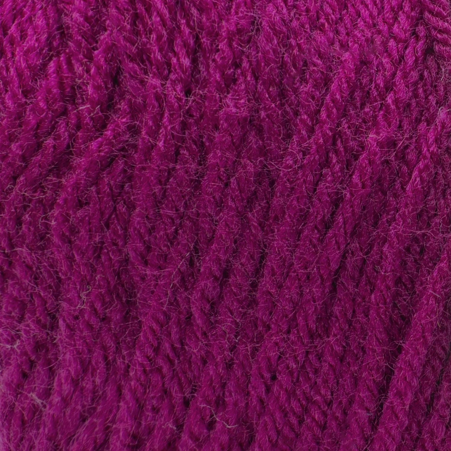 Bernat® Fil Premium™, Acrylique #4 Moyen, 7oz/198g