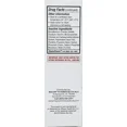 thumbnail image 3 of Major 12-Hour Nasal Decongestant Spray, OTC Medicine for Nasal Congestion 1 oz 6-Pack, 3 of 4