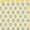 Pale Yellow Geometric Pattern, variant on FORMRS Mini Backpack Purse for Women Quilted Travel Daypack Casual Shoulder Bag, Blue Pastel Butterfly Pattern