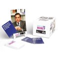 thumbnail image 4 of What Do You Meme?® The Office Edition Adult Party Game For Meme Lovers, 4 of 7