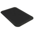 thumbnail image 6 of Guardian Pro Top Indoor Anti-Fatique Floor Mat, Rubber, 3'x5', Black, 6 of 12