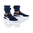 thumbnail image 3 of Puma Smash V2, 3 of 6