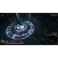 thumbnail image 4 of Vikings Wolves of Midgard (Xbox One) Kalypso 848466000680, 4 of 8