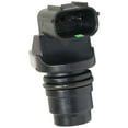 thumbnail image 4 of High-Density for Acura for ILX for Civic for Crosstour for TSX for CR-V for Accord Crankshaft Position Sensor - 30-Day Return, OE Fitment, - PC813, 73375 - Evan-, 4 of 11