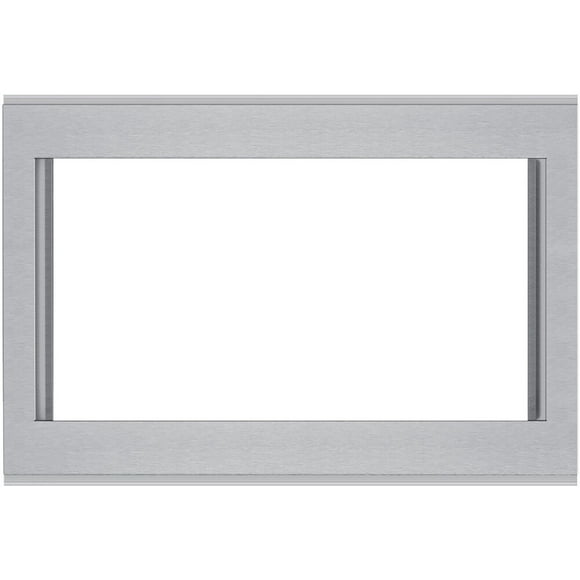 30 in. Built-In Microwave Trim Kit for SMC2266HS
