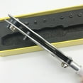 thumbnail image 3 of 1pc 65mm Watch Repair Tool Opening Watch Ware Watch Repair Remover for Watch Workers, 3 of 6