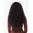 thumbnail image 3 of Sensationnel What Lace Frontal Lace Wig - Ezra 28", 3 of 12