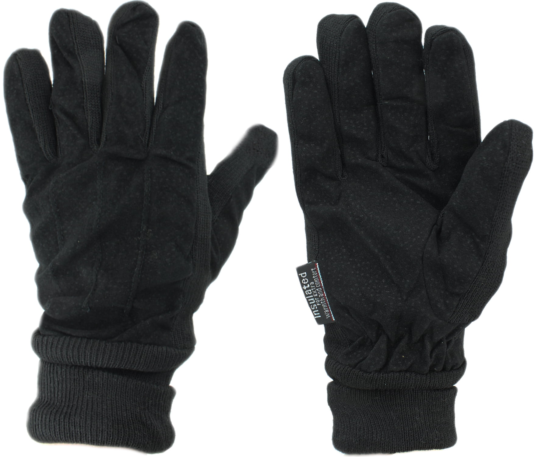 winter glove brands