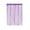 B, variant on Flower Thread Curtain Door Curtain 1 * 2M, Dienrx Partition Decorative Door Lintel, Curtain Wall Panel, Edge Window, Room Partition, Louvre Window Tassel Screen