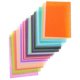 thumbnail image 1 of 132 Sheets of Colored Gift Wrapping Papers Ultra Thin Tissue Papers Copy Papers, 1 of 3