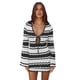 thumbnail image 1 of Traje de Baño de Crochet para Mujer, Traje de Baño de Punto Calado, Traje de Baño de Verano de , Traje de Baño de Bikini. y Negro M, 1 of 7