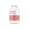 thumbnail image 1 of Nutriwise Healthy Joint Formula 900mg, 1 of 4