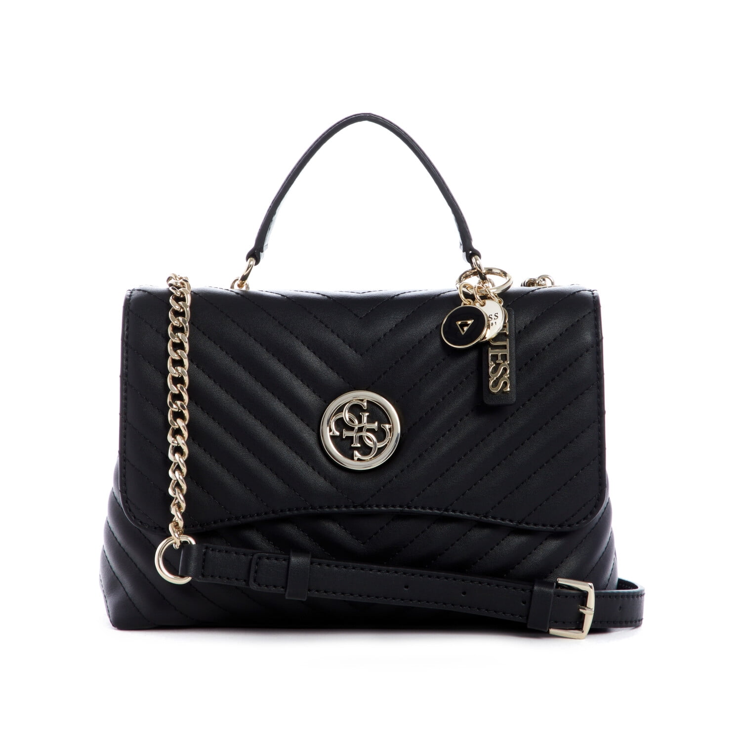 blakely large canvas tote bolsa