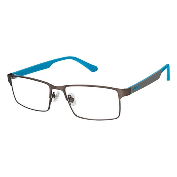 Crocs Eyewear CF3178 METAL/ BLUE (54-16-138)