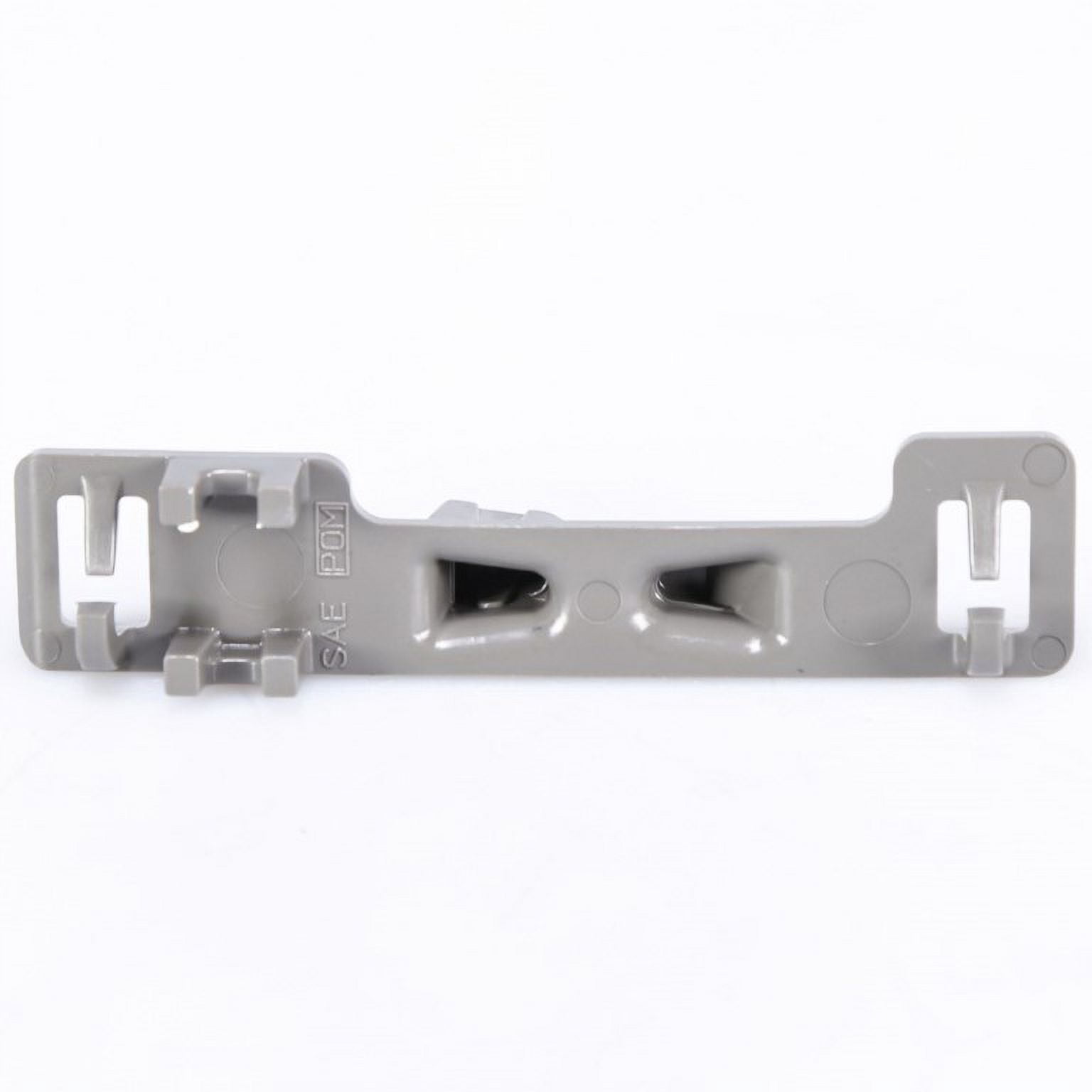 WP8539102 Whirlpool Rack Adjuster OEM WP8539102