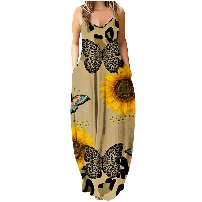 Petite dresses with sleeves uk cheap