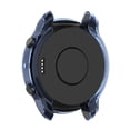 thumbnail image 1 of Carcasa protectora de TPU para reloj inteligente antiarañazos para Ticwatch Pro 3 Lite, 1 of 5