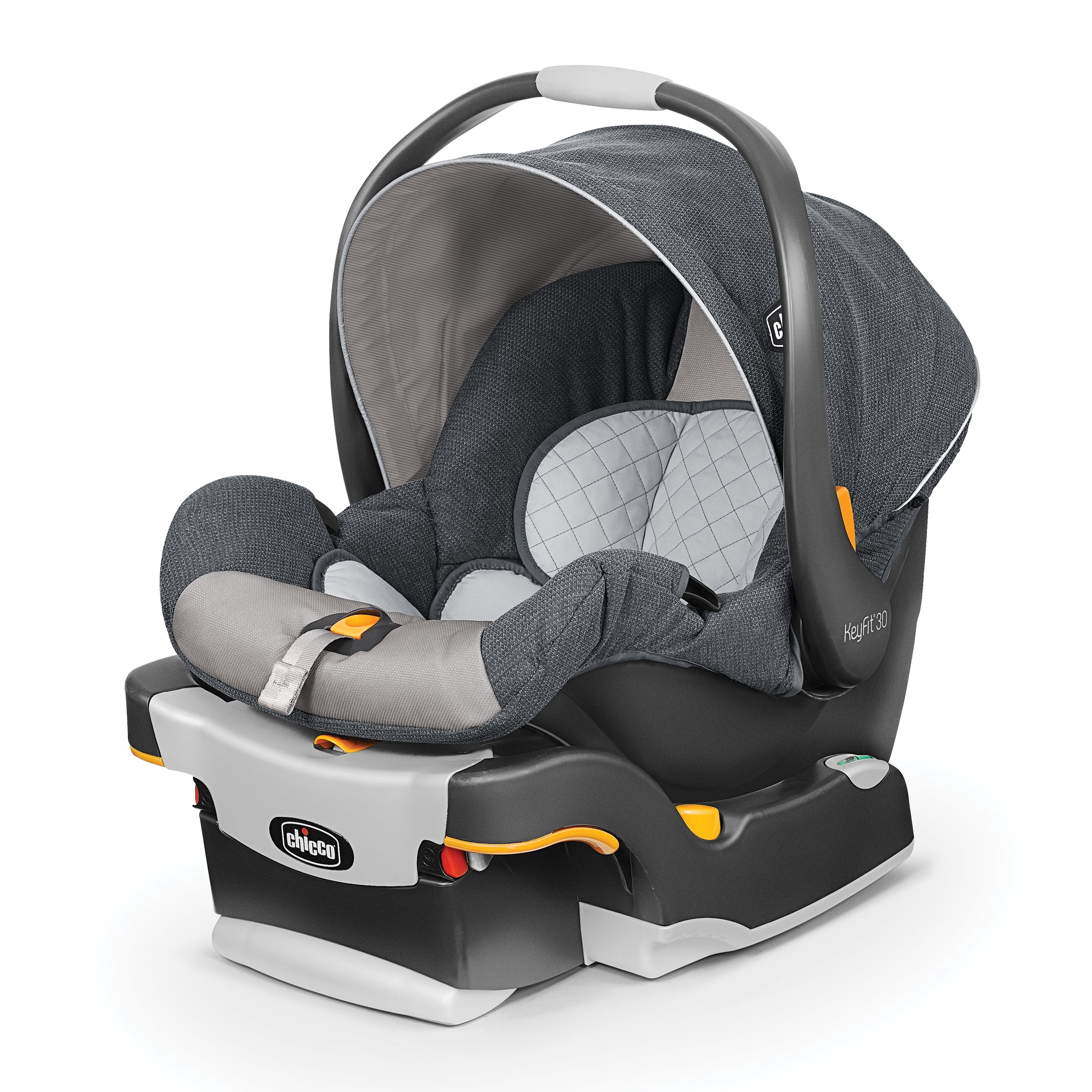 walmart infant car seat with stroller