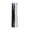 C, variant on OIUR Diffuser Replacement Sticks, Aroma Reed Fragrance Sticks Refill for Home Bathroom, Rattan Essential Oil Sticks for Scented Diffuser