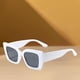 thumbnail image 1 of Gafas de sol de moda Colcomx anteojos de mujer, 1 of 8