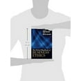 thumbnail image 2 of Oxford Handbooks The Oxford Handbook of Business Ethics, (Paperback), 2 of 2