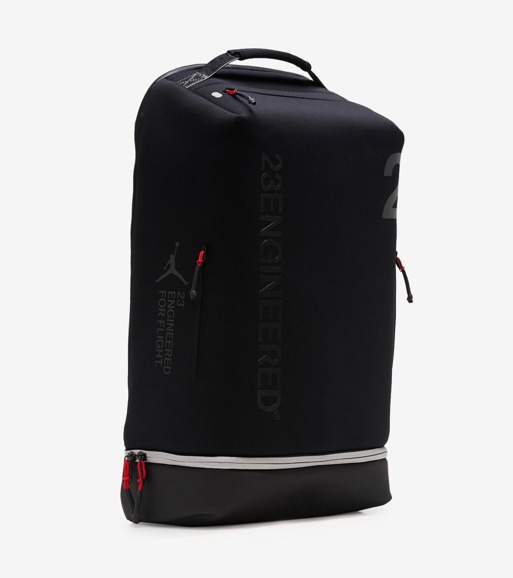 jordan backpack retro 11