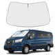 thumbnail image 1 of Protector de Parabrisas Proadsy para Ford Transit 2015-2025, 1 of 9