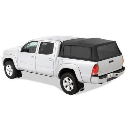Bestop - 76308-35 - Supertop for Truck