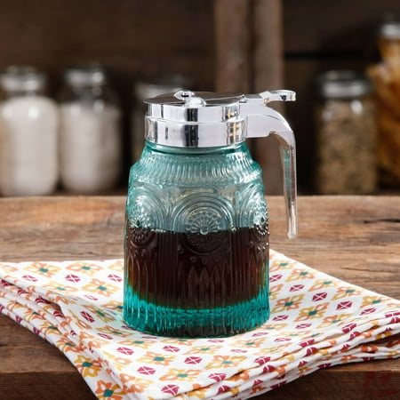 the pioneer woman syrup