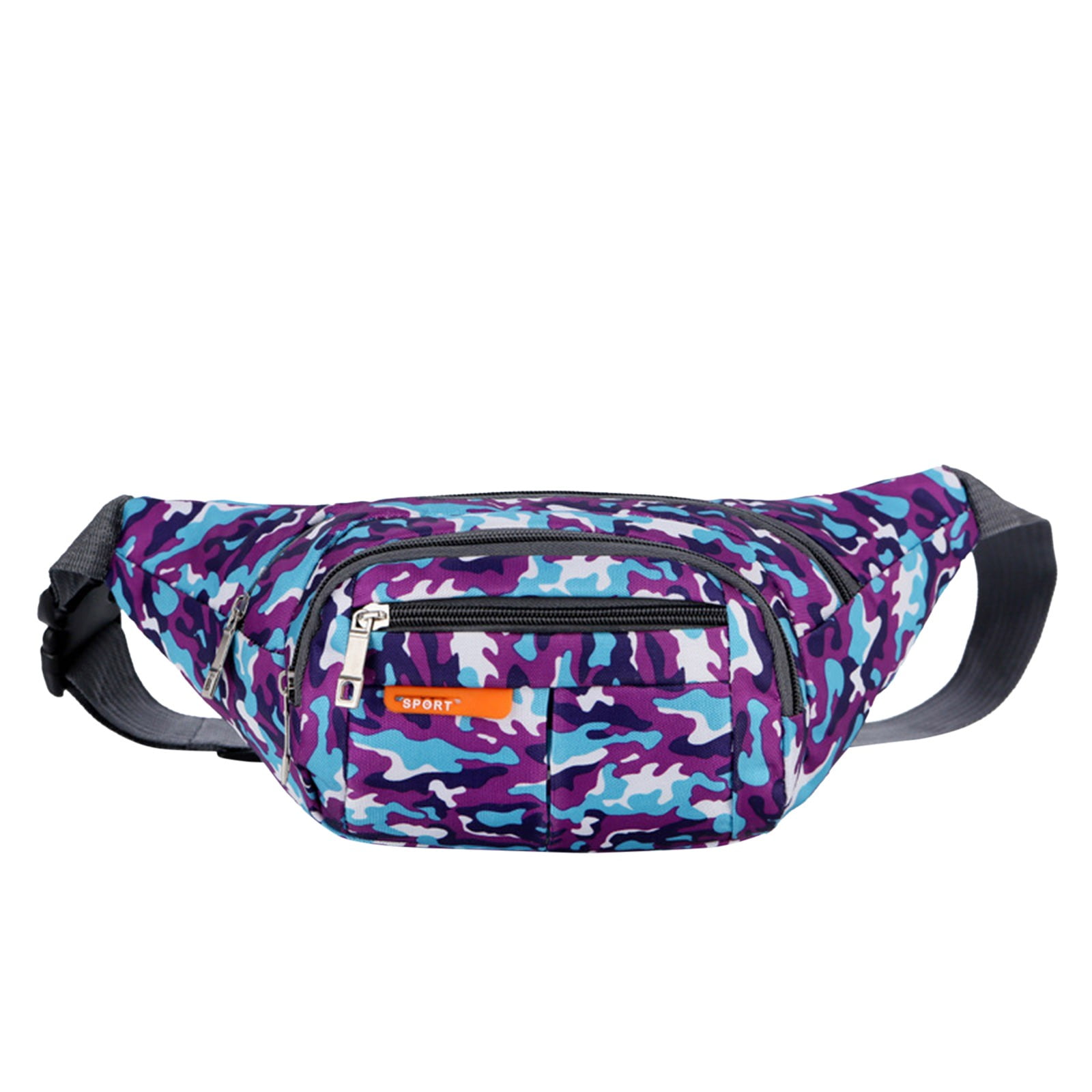 jd sports fanny pack