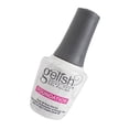 thumbnail image 5 of Gelish Harmony 0.5 Fluid Ounce Soak-Off Foundation Gel Nail Polish Base (6 Pack), 5 of 5