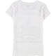 thumbnail image 2 of Camiseta gráfica G-III Sports SuperBowl LI para mujer 1sb M, 2 of 2