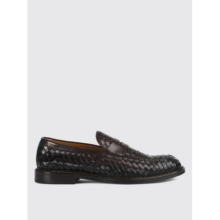 

Doucal s Loafers Men Brown Men