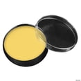 thumbnail image 2 of Color Cup Makeup Adult Halloween Accessory, 2 of 9