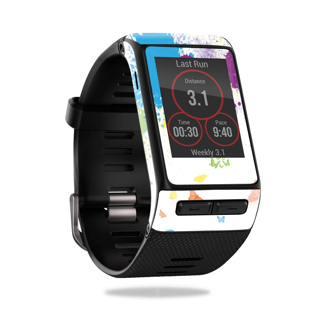garmin vivoactive hr walmart