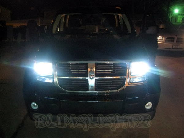 dodge nitro brake light bulb