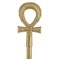 thumbnail image 2 of Egyptian Staff Costume Accessory, 2 of 4
